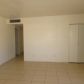 4410 S Dogwood Avenue, Tucson, AZ 85730 ID:1064747