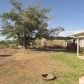 4410 S Dogwood Avenue, Tucson, AZ 85730 ID:1064750