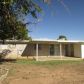 4410 S Dogwood Avenue, Tucson, AZ 85730 ID:1064752
