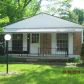 89 S Ardmore, Pontiac, MI 48342 ID:1065373