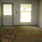 89 S Ardmore, Pontiac, MI 48342 ID:1065374