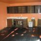 89 S Ardmore, Pontiac, MI 48342 ID:1065375