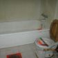 89 S Ardmore, Pontiac, MI 48342 ID:1065376