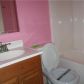 8227 Edinburgh St, New Orleans, LA 70118 ID:108677