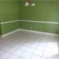 6010 Sandlin Ave, Texarkana, TX 75503 ID:1001375