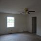 223 Austin Drive, Bristol, TN 37620 ID:910864