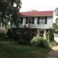 7489 N Lombardy Road, Milwaukee, WI 53217 ID:920932