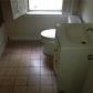 7489 N Lombardy Road, Milwaukee, WI 53217 ID:920936