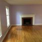 7489 N Lombardy Road, Milwaukee, WI 53217 ID:920939