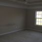 133 Kings Pointe Dr SW, Calhoun, GA 30701 ID:62322