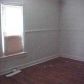 2000 S River Rd, Buena Vista, VA 24416 ID:797293