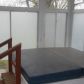 11307 W Delano St, Wichita, KS 67212 ID:198134
