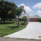 625 Woodmont St, Sebring, FL 33876 ID:668495
