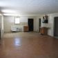 317 Thomas Ferry Rd, Jackson, GA 30233 ID:87314
