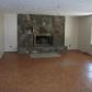 317 Thomas Ferry Rd, Jackson, GA 30233 ID:87323
