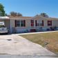 4872 Huffy Ct., Lake Wales, FL 33859 ID:172125