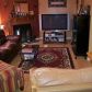 4872 Huffy Ct., Lake Wales, FL 33859 ID:172126