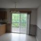 307 Jefferson Ave, Mount Carmel, TN 37645 ID:130548