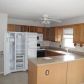 307 Jefferson Ave, Mount Carmel, TN 37645 ID:130549