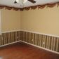 307 Jefferson Ave, Mount Carmel, TN 37645 ID:130550