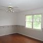 307 Jefferson Ave, Mount Carmel, TN 37645 ID:130551