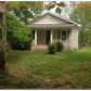 104 Jim Conner Road, Lenoir City, TN 37772 ID:249948