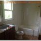 104 Jim Conner Road, Lenoir City, TN 37772 ID:249949