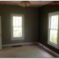104 Jim Conner Road, Lenoir City, TN 37772 ID:249950