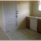 104 Jim Conner Road, Lenoir City, TN 37772 ID:249951