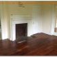 104 Jim Conner Road, Lenoir City, TN 37772 ID:249952
