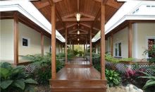 12800 SW 33RD DR Fort Lauderdale, FL 33330