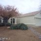 1350 E Ishtaria Pl, Tucson, AZ 85737 ID:113343