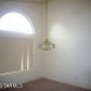 1350 E Ishtaria Pl, Tucson, AZ 85737 ID:113344