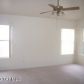 1350 E Ishtaria Pl, Tucson, AZ 85737 ID:113348