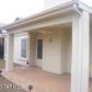 1350 E Ishtaria Pl, Tucson, AZ 85737 ID:113351