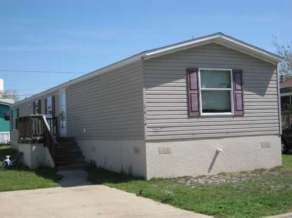 900 Broken Feather Trail #263A, Pflugerville, TX 78660