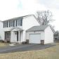 3414 Indian Oaks Ln, Toledo, OH 43617 ID:141759