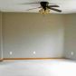 3414 Indian Oaks Ln, Toledo, OH 43617 ID:141761