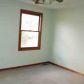 3414 Indian Oaks Ln, Toledo, OH 43617 ID:141763
