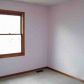3414 Indian Oaks Ln, Toledo, OH 43617 ID:141765