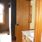 3414 Indian Oaks Ln, Toledo, OH 43617 ID:141766