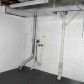 3414 Indian Oaks Ln, Toledo, OH 43617 ID:141767