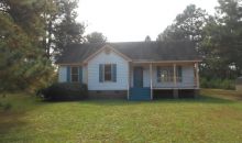 1005 Doe Lane Clayton, NC 27527