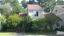 4101 Five Oaks 36 Durham, NC 27707