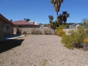 4312 Del Santos Drive, Las Vegas, NV 89121