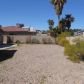 4312 Del Santos Drive, Las Vegas, NV 89121 ID:42019