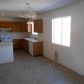 4312 Del Santos Drive, Las Vegas, NV 89121 ID:42020