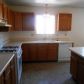 4312 Del Santos Drive, Las Vegas, NV 89121 ID:42021