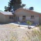 4312 Del Santos Drive, Las Vegas, NV 89121 ID:42024