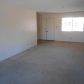 4312 Del Santos Drive, Las Vegas, NV 89121 ID:42025